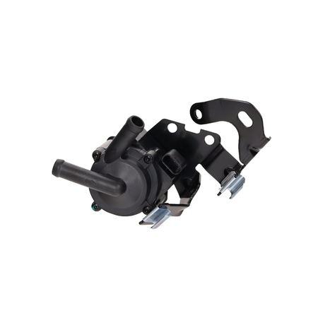 POMPA WODY MINI COOPER 06> ELEKTR POMOCN R55/R56/R57