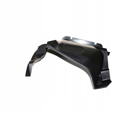 3802189 NADKOLE IVECO DAILY 06> PRZÓD LE