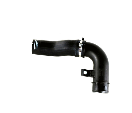 1362016080 RURA INTERCOOLERA FIAT DUCATO 06> PR 3.0JTD