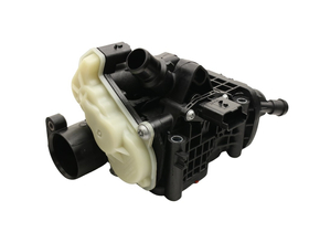 9849443980 TERMOSTAT CITROEN JUMPER 14> 2.0 BLUEHDI