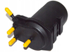 FT39092 FILTR PALIWA RENAULT KANGOO 98- 1.5DCI