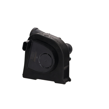 POMPA WODY VW CADDY III 03> ELEKTR POMOCN 15>