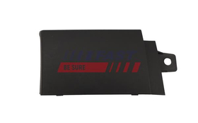 FT90460 LISTWA ZEWN MERCEDES SPRINTER 907/910 TYŁ PRAWA