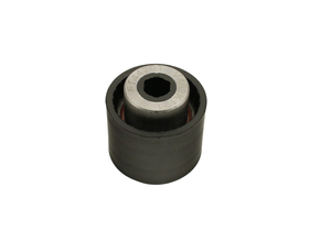 FT44201 ROLKA PROWADZĄCA ROZRZĄDU PURETECH CITROEN BERLINGO 18> 1.2