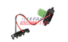 FT00419 OPORNIK NAGRZEWNICY RENAULT MEGANE II 01>