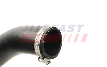 FT65538 RURA TURBINY RENAULT TRAFIC 01> 2.5 DCI