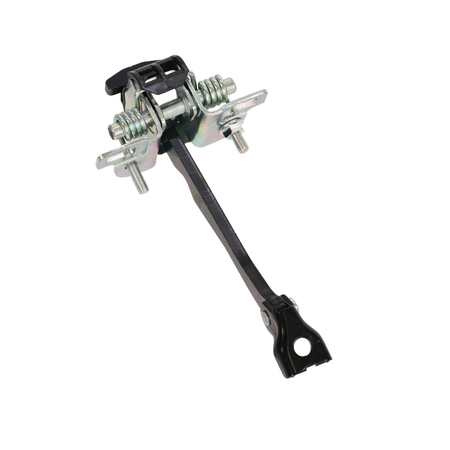 OGRANICZNIK DRZWI CITROEN C4 GRANDPICASSO II 13> TYŁ L/P