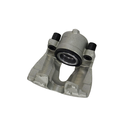 ZACISK HAM OPEL VECTRA B 95> PRZÓD PR BEZ JARZMA