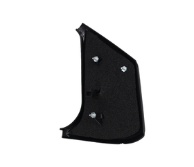 LUSTERKO RENAULT TRAFIC 14> ELEKTR LE PODGRZEW 7 PIN 21>