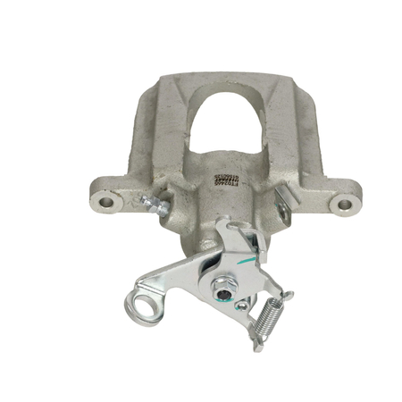 ZACISK HAM FIAT FREEMONT 11> TYŁ PR BEZ JARZMA