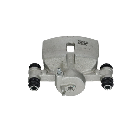 ZACISK HAM KIA PICANTO I 04> PRZÓD LE BEZ JARZMA