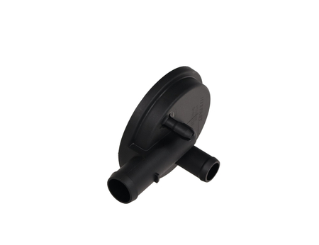 ODMA VW NEW BEETLE 02>