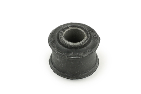 FT18075 GUMA STABILIZATORA TYŁ MERCEDES SPRINTER 06> 26X26X12MM