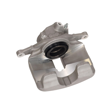 ZACISK HAM MERCEDES CLS C257 17> PRZÓD LE BEZ JARZMA