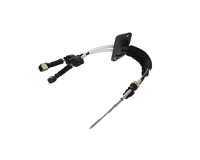 LINKA ZMIANY BIEGÓW VW MULTIVAN T5 03> 1006/675 928/656