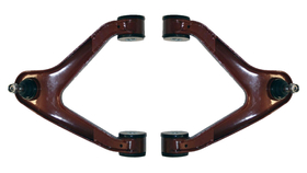 FT15106+107 WAHACZ ZESTAW WAHACZE GÓRNE RESIVECO DAILY III IV V 35S/35C