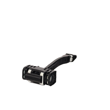 OGRANICZNIK DRZWI VW PASSAT B8 14> TYŁ L/P