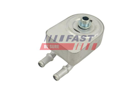 FT01022 CHŁODNICA OLEJU FIAT FREEMONT 11>