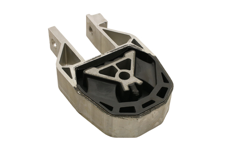 FT52029 PODUSZKA SILNIKA FORD TRANSIT CONNECT 13- 1.6 TDCI