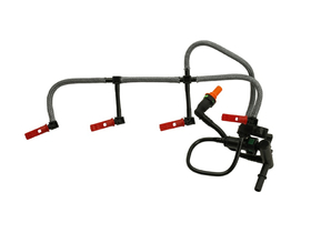 FT39587 PRZEWÓD PALIWA FORD CONNECT 02-