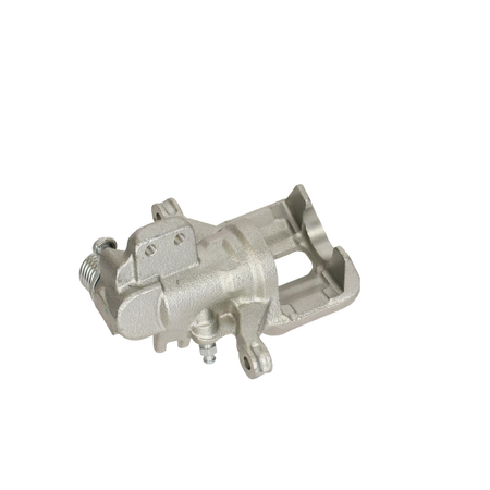 ZACISK HAM HONDA JAZZ IV 13> TYŁ PR BEZ JARZMA