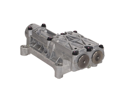 POMPA OLEJU KIA SPORTAGE II 04> 2.0 CRDI