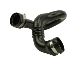 FT65604 RURA POWIETRZA RENAULT TRAFIC 01- 2.0 DCI