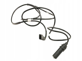 FT80554 CZUJNIK ABS FORD TRANSIT 00> TYŁ PR FWD SINGLE WHEEL BUS/VAN