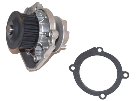MM WPQ0306 POMPA WODY FIAT DOBLO 00- 1.2