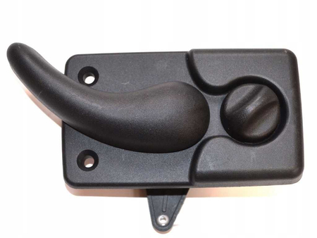 FT94573 KLAMKA WEWN RENAULT MASTER 98> TYŁ