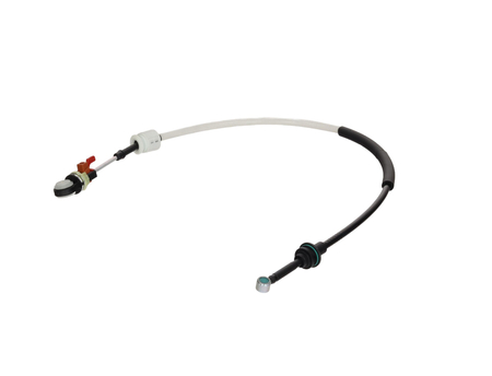 LINKA ZMIANY BIEGÓW CITROEN C5 II 04>