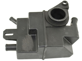 VCOP102 ODMA FIAT DUCATO 94- 2.5/2.8D