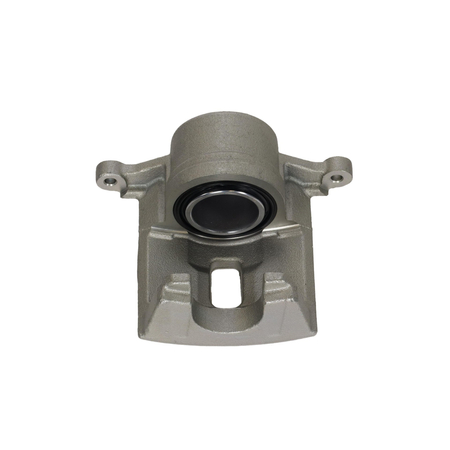 ZACISK HAM TOYOTA PRZÓD PR BEZ JARZMA LEXUS RX 300/350/400H