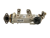 147350782R WYMIENNIK CIEPŁA EGR RENAULT MASTER 10>
