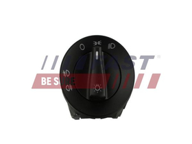 FT09002 WYŁĄCZNIK ŚWIATEŁ VW GOLF IV 97> V 03>