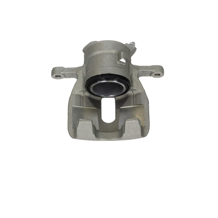 ZACISK HAM SUZUKI SX4 06> PRZÓD PR BEZ JARZMA