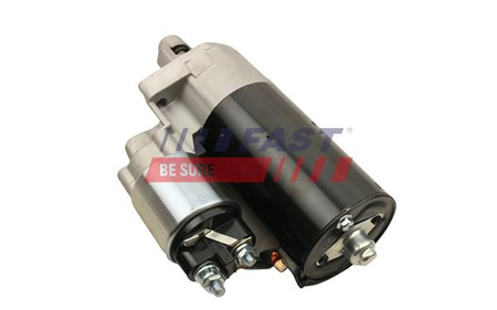 FT74251 ROZRUSZNIK MERCEDES SPRINTER 06> 906 3.0 CDi 1.7 kW