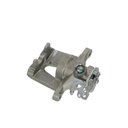 ZACISK HAM FORD MONDEO III 00> TYŁ LE BEZ JARZMA