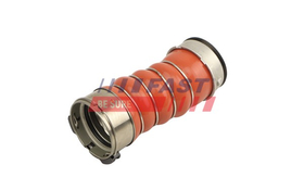 FT01091 RURA TURBINY BMW X6 E71/E72 07> 40D