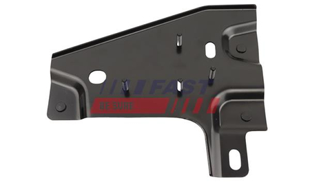 FT91242 WSPORNIK ZDERZAKA IVECO DAILY 14> PRZÓD LE 19>