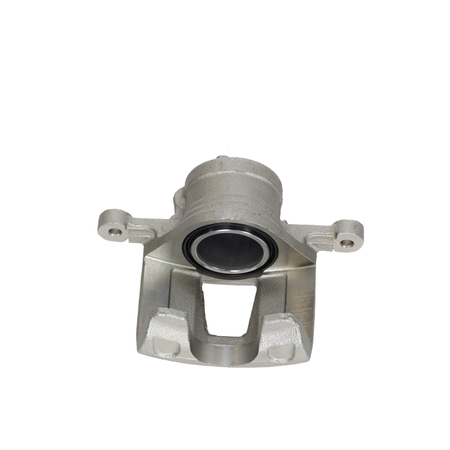 ZACISK HAM DAEWOO LACETTI 02> PRZÓD LE BEZ JARZMA