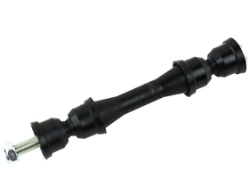 FT20582 ŁĄCZNIK STABILIZATORA FORD TRANSIT 00> PRZÓD L/P 260/280/300 195MM