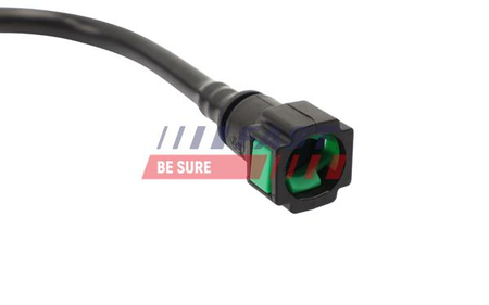 FT10681 PRZEWÓD PALIWA MERCEDES VITO W447 14>