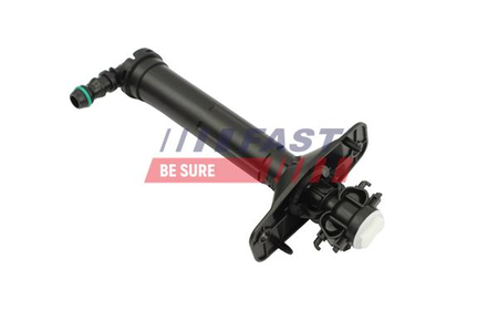 FT00556 SPRYSKIWACZ REFLEKTORA SEAT IBIZA IV 08> PR