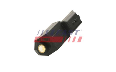 FT54204 CZUJNIK CIŚN POWIETRZA FIAT SCUDO / ULYSSE 95> MAP SENS2.0 JTD