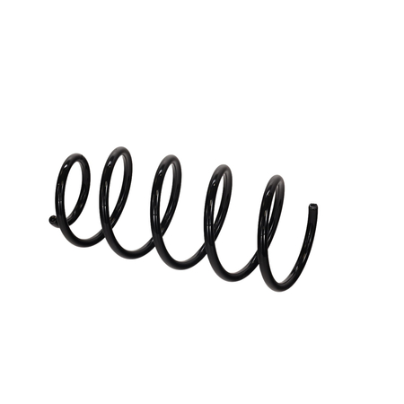 SPRĘŻYNA ZAWIESZENIA ALFA 147 /156 00> TYŁ SPORTWAGON