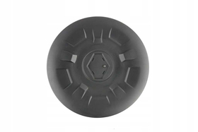 FT92003 KOŁPAK RENAULT MASTER 10>