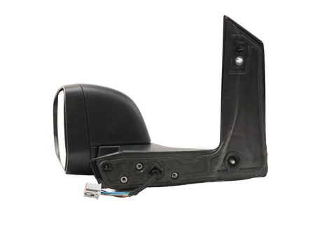 FT88365 LUSTERKO ELEKTRYCZNE LEWE TRANSIT TOURNEO CONNECT 2013-