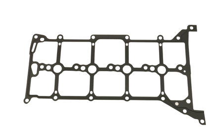 FT49014 USZCZELKA POKRYWY ZAWORÓW FORD TRANSIT 13-/16- 2.0 TDCI