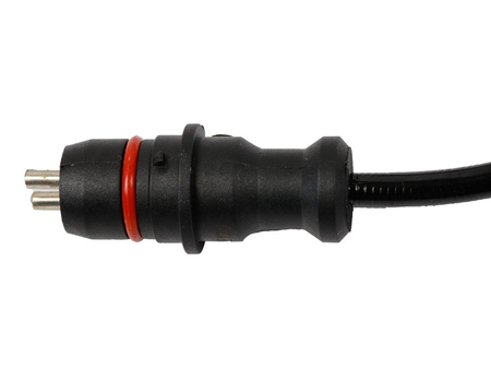 FT80511 CZUJNIK ABS PRZÓD L/P RENAULT MASTER 98>